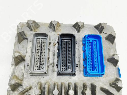 Engine control unit (ECU) CADILLAC ESCALADE 6.2 AWD | BP33377758M57  - Image 6