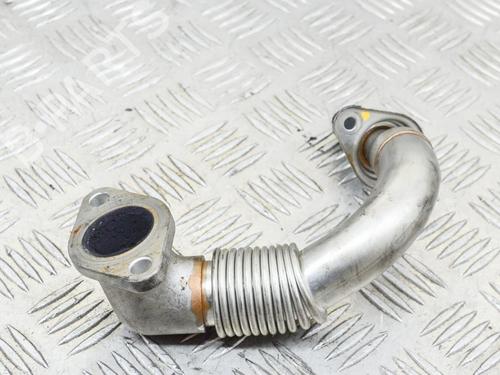 Pipe KIA SPORTAGE IV (QL, QLE) 2.0 CRDi | BP8838834M125 