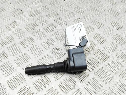 Ignition coil FORD FIESTA VI (CB1, CCN) 1.0 | BP32269687M94 - Image 3