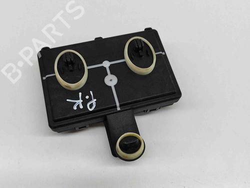 Electronic module AUDI A5 Sportback (F5A, F5F) 2.0 TDI | BP16141199M83