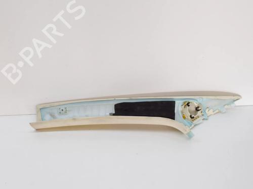 Andre TESLA MODEL S (5YJS) 75 | BP14617183O1