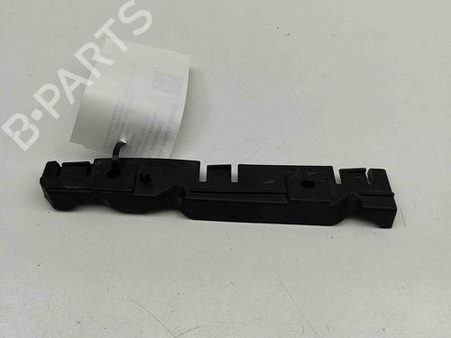 Used Front bumper bracket FIAT 500 (312_) 1.0 Mild Hybrid (312.AYD1B) (69 hp) 29373412