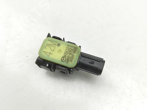 Module électronique MAZDA CX-5 (KF) 2.0 | BP29867623M83