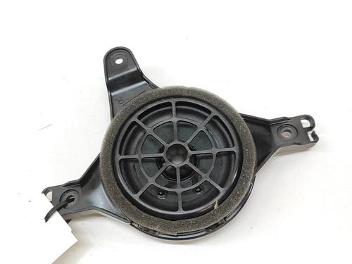 Used Speaker AUDI Q7 (4MB, 4MG, 4MQ) 3.0 TDI quattro (272 hp) 28956489