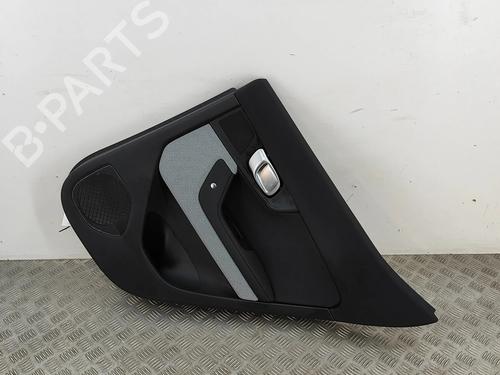Used Rear right panel Rear right panel POLESTAR POLESTAR 2 (534) EV (299 hp) 28560233 28560233