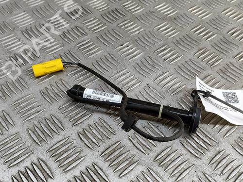 Electronic module MERCEDES-BENZ GLC Coupe (C253) 300 4-matic (253.384) | BP27799237M83 