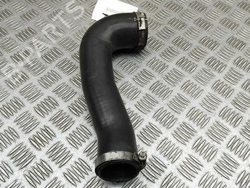 Pipe JEEP GRAND CHEROKEE IV (WK, WK2) 3.0 CRD V6 4x4 | BP29829831M125