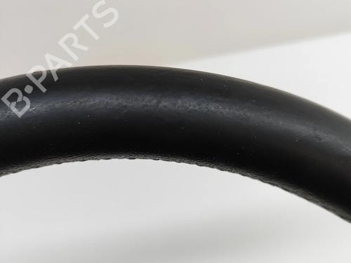 Steering wheel BMW X1 (E84) xDrive 18 d | BP25863961C49 - Image 5