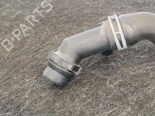 Pipe AUDI Q5 (FYB, FYG) 2.0 TDI quattro | BP14661997M125