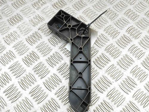 Rear bumper bracket VW T-ROC (A11, D11) 2.0 R 4motion | BP29487418C159 