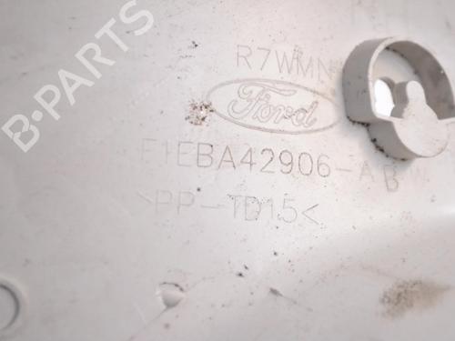 Boot lining FORD FOCUS III 1.0 EcoBoost | BP30227009I3 