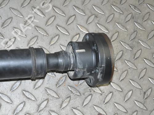 Driveshaft LAND ROVER DISCOVERY V (L462) 2.0 Sd4 4x4 | BP33340403M37 - Image 3