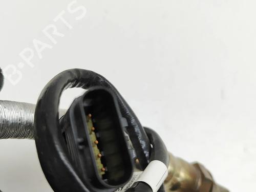 Electronic sensor BMW 8 Gran Coupe (G16, F93) 840 i | BP33825635M84 - Image 6