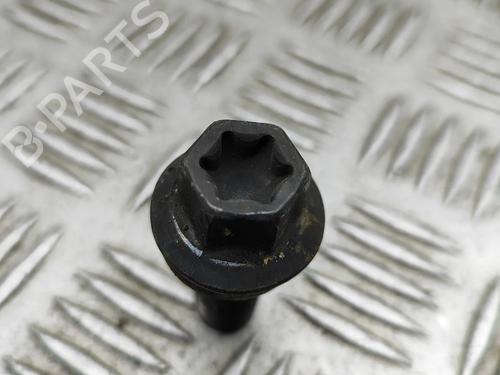 Andre BMW iX (I20) xDrive 40 | BP30359142O1