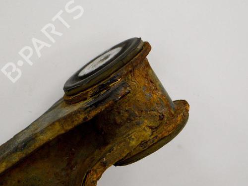 Right front suspension arm SKODA OCTAVIA II (1Z3) 1.6 FSI | BP6735721M13 
