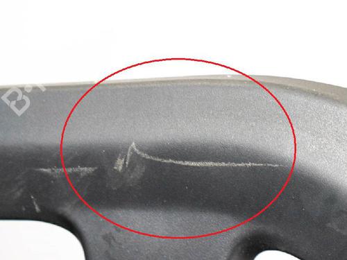 Other VOLVO XC90 II (256) D5 AWD | BP6745792O1 