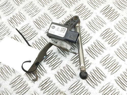 Electronic sensor PORSCHE 911 (992) 3.8 Turbo S (992450, 992470) | BP31977042M84