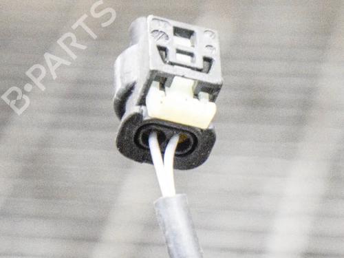 Electronic sensor MERCEDES-BENZ C-CLASS (W205) C 220 BlueTEC / d (205.002, 205.004) | BP7731933M84 