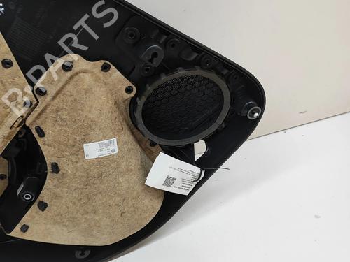  - Image 5