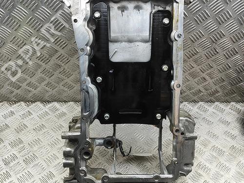 Oil sump INFINITI Q50 3.0 t | BP33394916M115 - Image 2