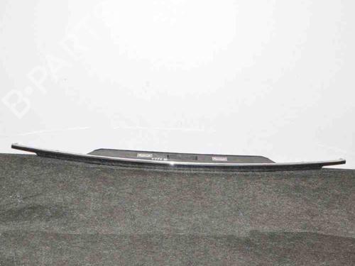 Licence plate light BMW 7 (G11, G12) 740 i, Li | BP14658883I40 