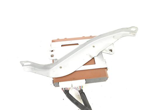 Electronic module LEXUS RX (_U3_) 400h AWD (MHU38_, MHU38R) | BP30219302M83 - Image 3