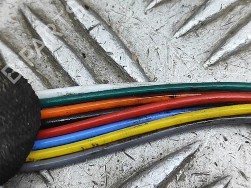 Electronic sensor PEUGEOT BOXER Van 2.2 BlueHDi 140 | BP32369864M84 