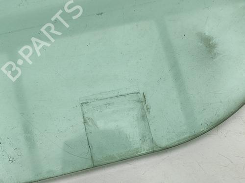 Front left door window PORSCHE 911 (996) 3.6 Carrera 4 | BP27933878C18 