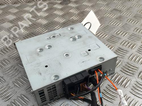 Electronic module VW TOUAREG (7P5, 7P6) 3.0 V6 TDI | BP28955631M83 