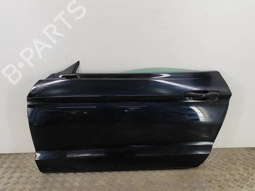 BP17768236C2 main image