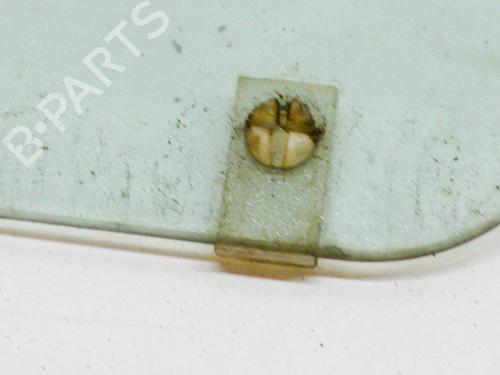 Rear right door window OPEL ANTARA A (L07) 3.2 V6 | BP10368046C21 