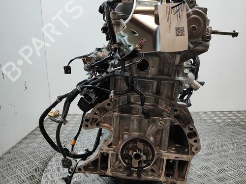 Engine MAZDA MX-5 IV (ND__) 2.0 (ND6E, NDERC) | BP37996140M1 - Image 5