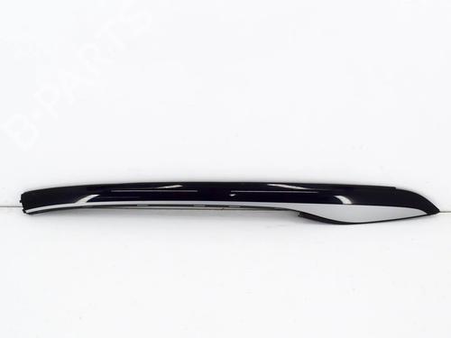 other-bmw-i3-i01-2013-27761772 main image