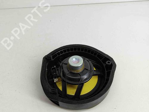 Speaker HONDA CIVIC X Hatchback (FC_, FK_) 2.0 Type-R (FK8) | BP21187947E2 