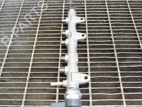 Injection rail BMW X1 (F48) sDrive 20 d | BP7736020M98