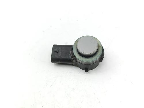 Used Electronic module Electronic module PORSCHE 911 (992) 3.8 Turbo S (992450, 992470) (650 hp) 33387040 33387040