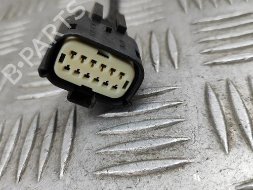 Módulo eletrónico VOLVO XC60 II (246) D4 | BP28552643M83 