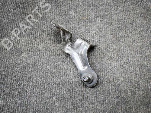 Other TESLA MODEL 3 (5YJ3) EV AWD | BP27748868O1 