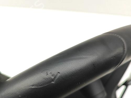 Steering wheel PORSCHE 911 (992) 3.8 Turbo S (992450, 992470) | BP31977033C49