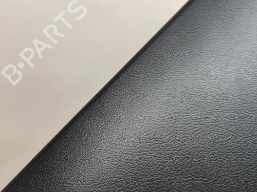 Other LEXUS RX (_L2_) 450h AWD (GYL25_, GYL26_, GYL25, GYL26, GYL25R, GYL26R) | BP26282889O1  - Image 8