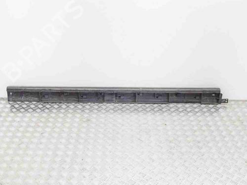 Used Left sideskirt MAZDA CX-5 (KE, GH) 2.0 (KEEFW) (165 hp) 14616749