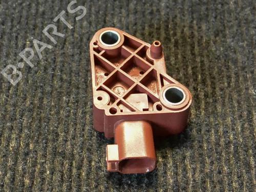 Used Electronic sensor VOLVO C30 (533) 1.6 (100 hp) 6726175