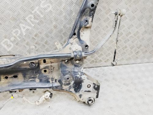 Subframe KIA SPORTAGE V (NQ5) 1.6 CRDi MHEV AWD | BP39072759M9 - Image 8