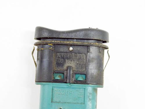 Right front window switch FORD TRANSIT Van (FA_ _) 2.2 TDCi | BP11814838I26  - Image 6