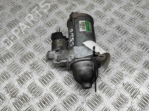 Starter KIA SPORTAGE IV (QL, QLE) 1.6 T-GDI | BP29432477M8 