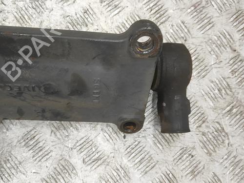 Right front suspension arm IVECO DAILY VI Platform/Chassis 35S18, 35C18, 40C18, 45C18, 50C18, 60C18, 65C18, 70C18 | BP33395415M13 - Image 4
