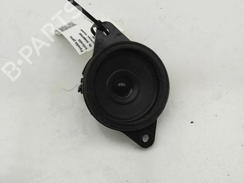 Speaker LEXUS NX II (_A2_, _H2_) 350h E-Four (AAZH25) | BP33625041E2 - Image 2