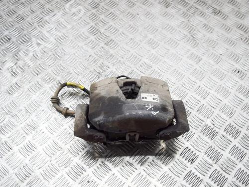 left-front-brake-caliper-audi-q5-8rb-20-tdi-quattro-2008-2009-2010-2011-2012-2013-2014-2015-2016-2017-2018-2019-14631059 main image