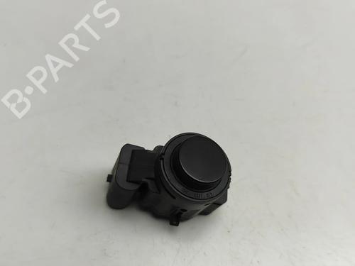 Module électronique CUPRA BORN (K11) 58 e-boost (231 hp) 30644422