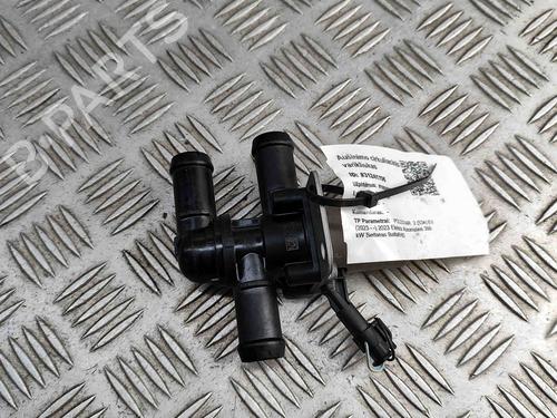 Elektronisk sensor POLESTAR POLESTAR 2 (534) EV (476 hp) 27798249